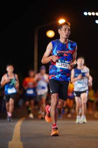 BIB: 43720
                            <button type="button" onclick="openModal(22849023)" class="btn btn-primary btn-sm float-right btn-popup" data-toggle="modal" data-target=".modal-high-quality">
                        <i class="fas fa-shopping-cart"></i> Add to Cart
                    </button>
                                            <button type="button" onclick="isThisMe(22849023, true)" class="btn btn-success btn-sm float-right btn-popup btn-isme hidden" data-toggle="tooltip" data-placement="bottom" title="นี่คือรูปของคุณใช่ไหม คลิกที่นี่เพื่อเอาเข้าอัลบั้ม">
                        <i class="fas fa-plus"></i> Add to album
                    </button>
                    <button type="button" onclick="isThisMe(22849023, false)" class="btn btn-warning btn-sm float-right btn-popup btn-isnotme hidden">
                        <i class="fas fa-ban"></i> Remove from album
                    </button>